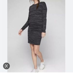 Athleta Avenues Dress
